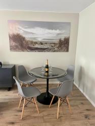 noclegi Łukęcin J.A.C.K.E.S.