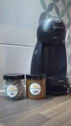 noclegi Międzyzdroje HolidayHomePL SLAVIA NEW 408 z sypialnią i balkonem przy plaży