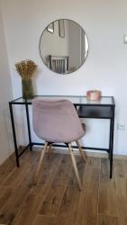 noclegi Rowy Apartament Wichrowy
