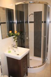 noclegi Gdynia Sleepy3city Władysława IV 46