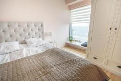 noclegi Międzyzdroje MojeMiędzyzdroje 1006