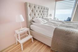 noclegi Międzyzdroje MojeMiędzyzdroje 1006