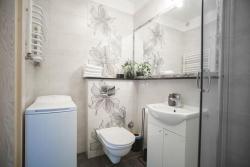 noclegi Międzyzdroje MojeMiędzyzdroje 1006