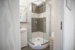 noclegi Międzyzdroje MojeMiędzyzdroje 1006