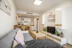 noclegi Międzyzdroje MojeMiędzyzdroje 402