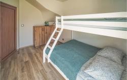 noclegi Ryn Nice Home In Ryn With Sauna, Wifi And 4 Bedrooms