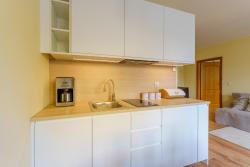 noclegi Kołobrzeg CHILLIapartamenty- Kasprowicza - JAZZ