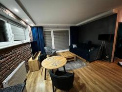 noclegi Reda Apartament VIP-2