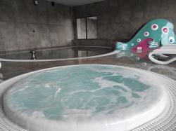 noclegi Dziwnów Alexis apartament Dziwnów