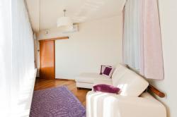 noclegi Zakopane Apartamenty Sun & Snow Ciągłówka