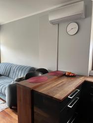 noclegi Sopot Urus Home Sopot