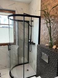 noclegi Sopot Urus Home Sopot