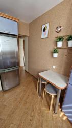 noclegi Stronie Śląskie Apartament SPOKO-LOKO