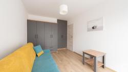 noclegi Kołobrzeg Horyzont Apartamenty -Bałtycka Przy Porcie -blisko portu !!!