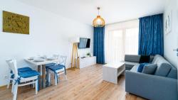 noclegi Szklarska Poręba Apartamenty Sun & Snow Bawaria II