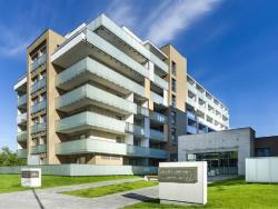 noclegi Kołobrzeg Apartament Kolobrzeg