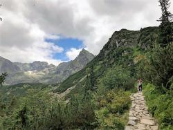 noclegi Zakopane Domek na Harendzie