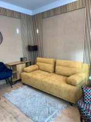 noclegi Świnoujście Hotel Cis