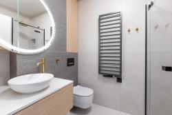 noclegi Rewal Resort Hevenia Rewal 7