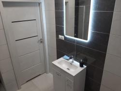 noclegi Kłodzko Apartament Letnia 28