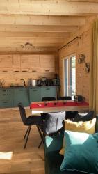 noclegi Gdańsk Libre