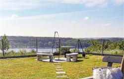 noclegi Mrągowo Awesome Home In Mragowo With Lake View