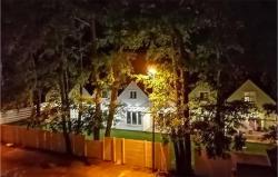 noclegi Międzywodzie 2 Bedroom Stunning Home In Miedzywodzie