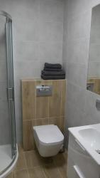 noclegi Rewa Villa u Przyjaciół