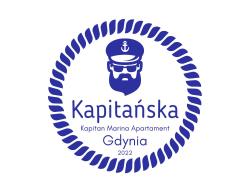 noclegi Gdynia Kapitan Marina Gdynia Rental Apt