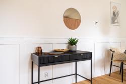 noclegi Sopot Kameralny Apartament Victus Blisko Plaży by Noclegi Renters