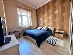 noclegi Sopot Gracja, Sopot Monte Cassino, Balkon, Parking