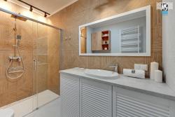 noclegi Sopot MS Apartments Rest 3.0