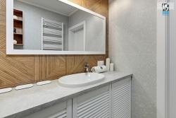 noclegi Sopot MS Apartments Rest 3.0