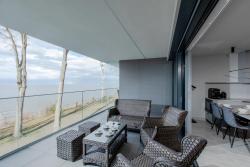 noclegi Rewal Resort Hevenia Rewal 8
