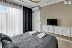noclegi Sopot MS Apartments Rest 4.0