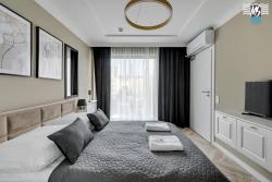 noclegi Sopot MS Apartments Rest 4.0