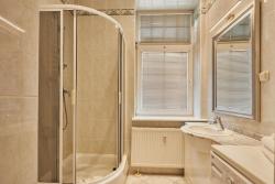 noclegi Świnoujście Apartamenty Świnoujście - Sienkiewicza 14 - Baltic Pearl