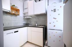 noclegi Sopot Victus Apartamenty, Apartament Playa De Sopot