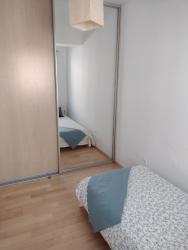 noclegi Krzeszowice Apartament Zdrój