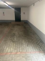 noclegi Sopot Zielony Zakątek