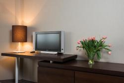 noclegi Władysławowo Apartamenty Vela 2min plaża Hryniewieckiego