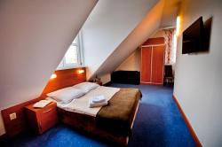 noclegi Łeba HL Łebski Apartamenty