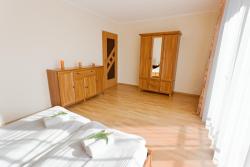 noclegi Ustka Apartament Słoneczny