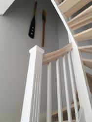 noclegi Pobierowo Pobierowo Four Seasons