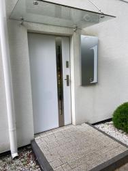 noclegi Pobierowo Pobierowo Four Seasons