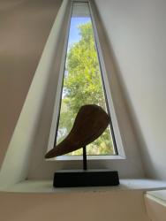 noclegi Pobierowo Pobierowo Four Seasons