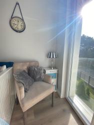 noclegi Pobierowo Pobierowo Four Seasons