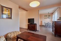 noclegi Świnoujście Żeromskiego 5 by Baltic Home