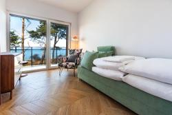 noclegi Gąski VacationClub - Let’s Sea Baltic Park B40