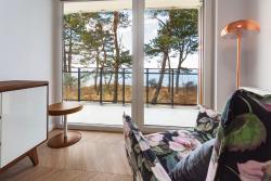 noclegi Gąski VacationClub - Let’s Sea Baltic Park B40